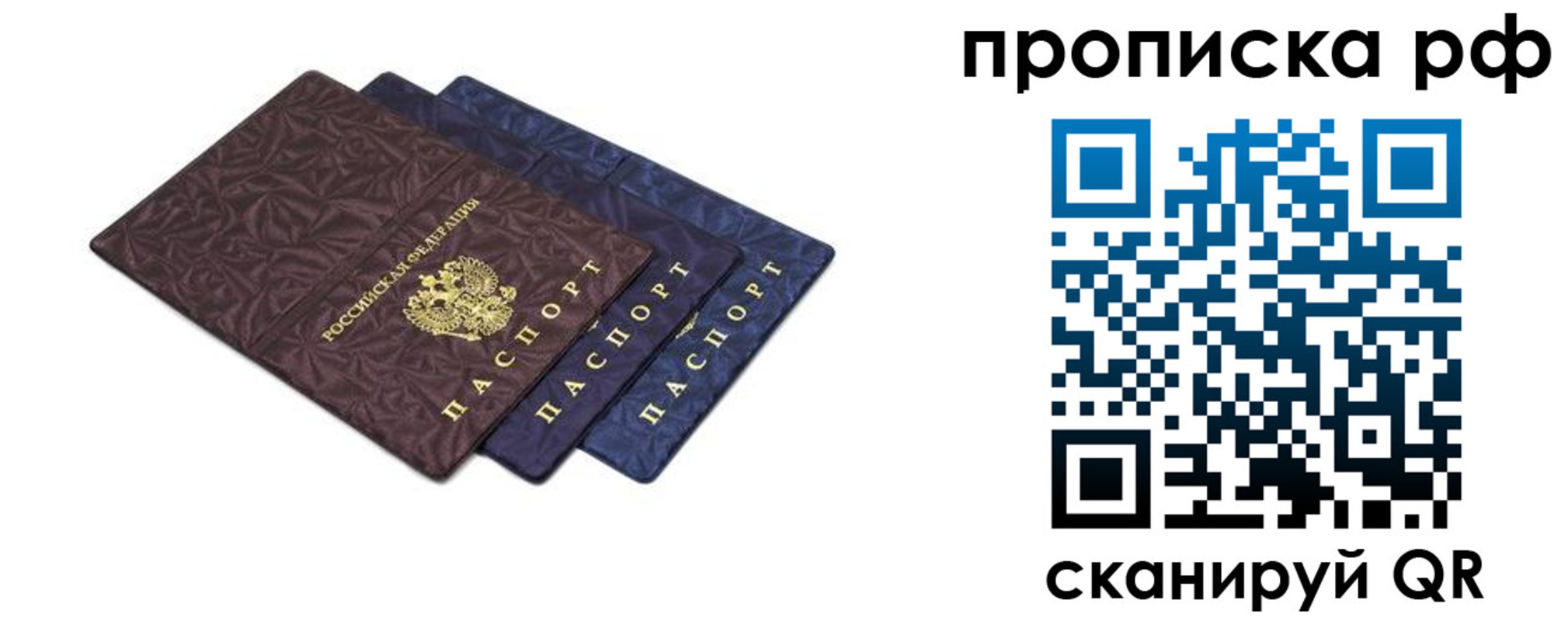 прописка паспорт в Новгородской области